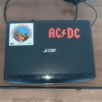 PC PORTATILE ACER 