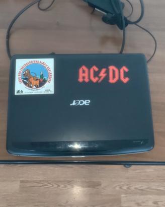 PC PORTATILE ACER 