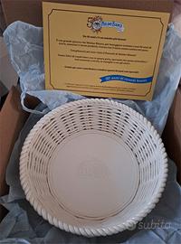 il Pancestì Seletti Concorso 50 Anni Mulino Bianco