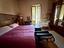 Immagine 16
