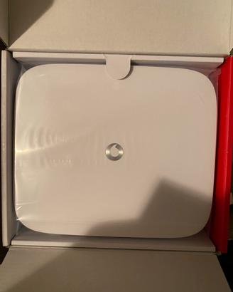 Modem Vodafone station