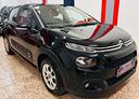 citroen-c3-bluehdi-100-s-s-feel