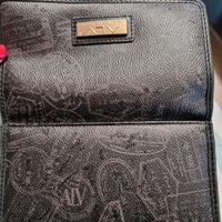 Portafoglio ALV by Alviero Martini 