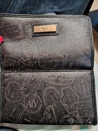 Portafoglio ALV by Alviero Martini 