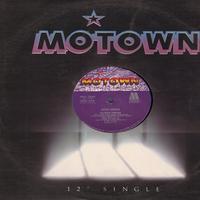 Dischi in vinile funk-disco-new wave, R&B anni 80
