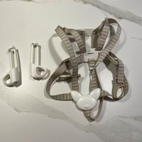 Stokke cintura 5 punti per Tripp Trapp