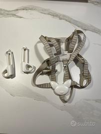 Stokke cintura 5 punti per Tripp Trapp