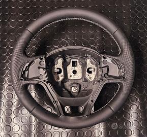 VOLANTE FIAT DOBLO'