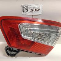 STOP FANALE POSTERIORE DESTRO FORD Mondeo Berlina