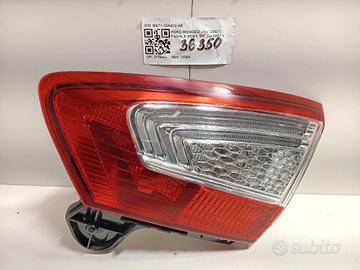 STOP FANALE POSTERIORE DESTRO FORD Mondeo Berlina