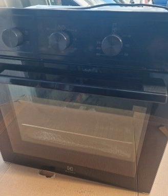 FRIGO D INCASSO BEKO+PIANO-C.CANDY 60+FORNO+LAVELL