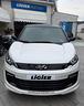 ligier-js-js50-sport