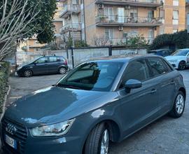 AUDI A1 Sportback 1.6 TDI