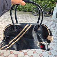 borsa converse 