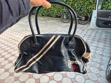 borsa converse 