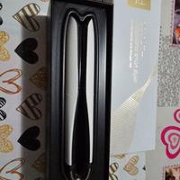 Ghd Platinum plus