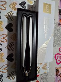 Ghd Platinum plus