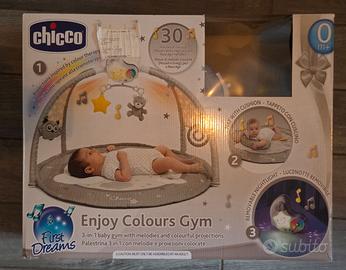 Articoli misti per infanzia / neonati