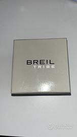 Orologio breil.