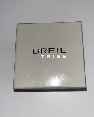 Orologio breil.