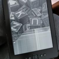 Kindle 5