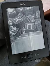 Kindle 5