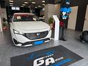 peugeot-308-bluehdi-130-s-s-eat8-sw-allure-pack