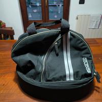Borsa porta caschi 