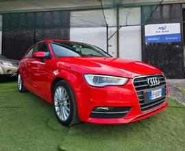 Audi A3 2.0TDI 150CV -2013