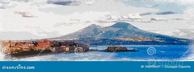 Gestione bar sala eventi