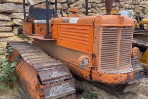 Fiat 70c