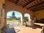 Immagine 8