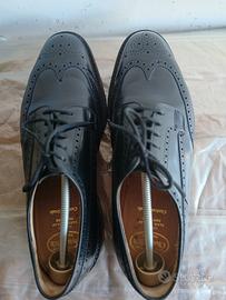 scarpe