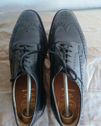 scarpe