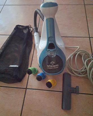 Vaporetto