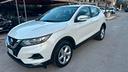 nissan-qashqai-1-5-dci-115-cv-business-2020