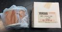filtro-olio-yamaha-codicde-36y134410000