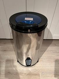 Centrifuga asciugabiancheria