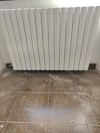 Termosifoni in ghisa
