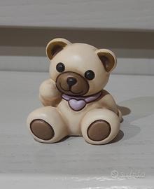 Thun Teddy bauli