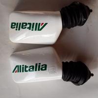 Specchietti per x 1/9