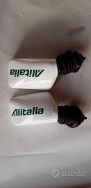 Specchietti per x 1/9