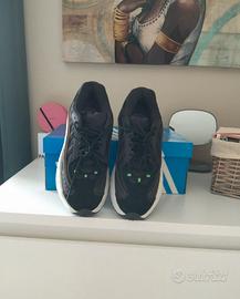 Adidas oznova 39 1/3
