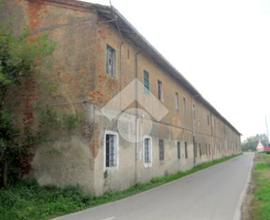 CASA INDIPENDENTE A CORBETTA
