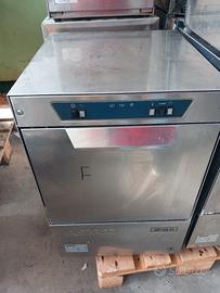 lava bicchieri bar ristorante