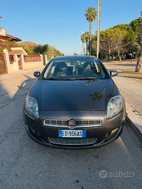 Fiat Bravo 1.4 benzina gpl 90cv