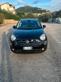 Fiat 500x 2023