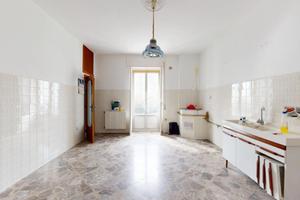 3 LOCALI A MARTINA FRANCA