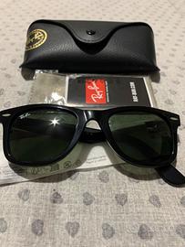 Wayfarer Ray-Ban