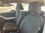 Immagine 17